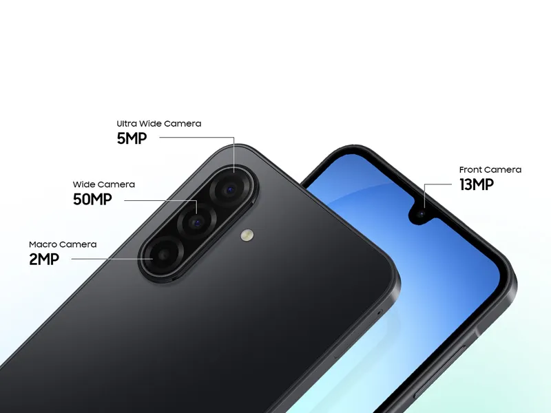 Galaxy A17 5G_1.webp