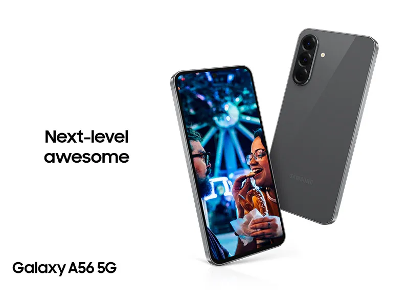 Galaxy A56 5G_2.webp