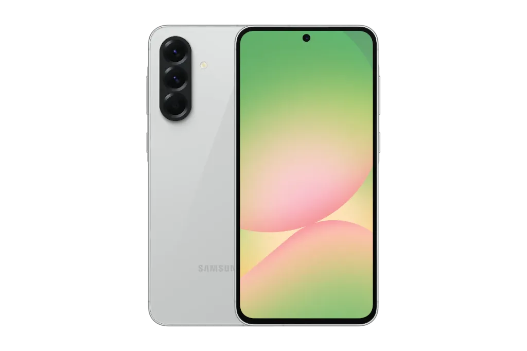 Galaxy A56 5G_1.webp