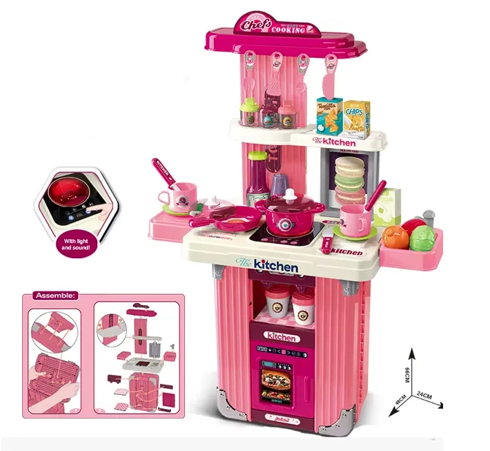 Screenshot 2026-01-19 210417.webp