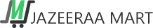 Jazeeraa Mart